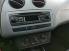 Seat Ibiza 1.2 69 KM LPG klimatyzacja - 12