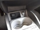 Seat Ibiza 1.2 69 KM LPG klimatyzacja - 13