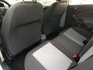 Seat Ibiza 1.2 69 KM LPG klimatyzacja - 14