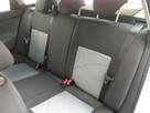 Seat Ibiza 1.2 69 KM LPG klimatyzacja - 15