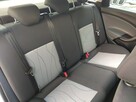 Seat Ibiza 1.2 69 KM LPG klimatyzacja - 16