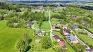 Działka budowlana Posada Górna gm. Rymanów, - 8