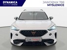 Cupra Formentor VAT 23% 2.0TDI 150KM DSG 4drive 2023 r., salon PL, wspomaganie L, V - 3