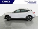 Cupra Formentor VAT 23% 2.0TDI 150KM DSG 4drive 2023 r., salon PL, wspomaganie L, V - 5