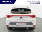 Cupra Formentor VAT 23% 2.0TDI 150KM DSG 4drive 2023 r., salon PL, wspomaganie L, V - 7
