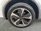 Cupra Formentor VAT 23% 2.0TDI 150KM DSG 4drive 2023 r., salon PL, wspomaganie L, V - 10