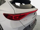 Cupra Formentor VAT 23% 2.0TDI 150KM DSG 4drive 2023 r., salon PL, wspomaganie L, V - 11