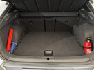 Cupra Formentor VAT 23% 2.0TDI 150KM DSG 4drive 2023 r., salon PL, wspomaganie L, V - 12