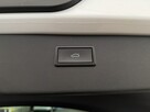 Cupra Formentor VAT 23% 2.0TDI 150KM DSG 4drive 2023 r., salon PL, wspomaganie L, V - 13