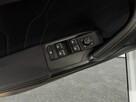 Cupra Formentor VAT 23% 2.0TDI 150KM DSG 4drive 2023 r., salon PL, wspomaganie L, V - 16