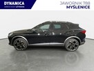Cupra Formentor VAT 23% 2.0TSI 190KM DSG 4drive 2022 r., salon PL, serwisowany w ASO - 5