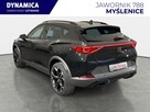 Cupra Formentor VAT 23% 2.0TSI 190KM DSG 4drive 2022 r., salon PL, serwisowany w ASO - 6