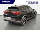 Cupra Formentor VAT 23% 2.0TSI 190KM DSG 4drive 2022 r., salon PL, serwisowany w ASO - 8
