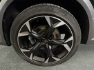 Cupra Formentor VAT 23% 2.0TSI 190KM DSG 4drive 2022 r., salon PL, serwisowany w ASO - 10