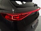 Cupra Formentor VAT 23% 2.0TSI 190KM DSG 4drive 2022 r., salon PL, serwisowany w ASO - 11