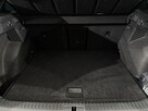 Cupra Formentor VAT 23% 2.0TSI 190KM DSG 4drive 2022 r., salon PL, serwisowany w ASO - 12