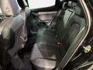 Cupra Formentor VAT 23% 2.0TSI 190KM DSG 4drive 2022 r., salon PL, serwisowany w ASO - 13