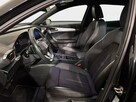 Cupra Formentor VAT 23% 2.0TSI 190KM DSG 4drive 2022 r., salon PL, serwisowany w ASO - 15