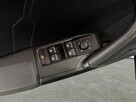 Cupra Formentor VAT 23% 2.0TSI 190KM DSG 4drive 2022 r., salon PL, serwisowany w ASO - 16
