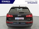 Audi Q5 VAT 23% 45TFSI mHEV 245KM S-tronic quattro 2020 r., salon PL, I wł. - 7