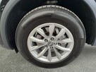 Audi Q5 VAT 23% 45TFSI mHEV 245KM S-tronic quattro 2020 r., salon PL, I wł. - 10