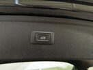 Audi Q5 VAT 23% 45TFSI mHEV 245KM S-tronic quattro 2020 r., salon PL, I wł. - 13