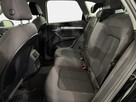 Audi Q5 VAT 23% 45TFSI mHEV 245KM S-tronic quattro 2020 r., salon PL, I wł. - 14