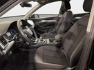 Audi Q5 VAT 23% 45TFSI mHEV 245KM S-tronic quattro 2020 r., salon PL, I wł. - 15