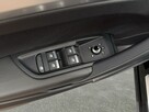 Audi Q5 VAT 23% 45TFSI mHEV 245KM S-tronic quattro 2020 r., salon PL, I wł. - 16