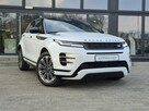 Range Rover Evoque 2.0D TD4 204KM AWD Auto Autobiography, FV23% - 4