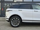Range Rover Evoque 2.0D TD4 204KM AWD Auto Autobiography, FV23% - 6