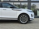 Range Rover Evoque 2.0D TD4 204KM AWD Auto Autobiography, FV23% - 7