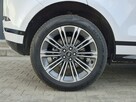 Range Rover Evoque 2.0D TD4 204KM AWD Auto Autobiography, FV23% - 8