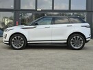 Range Rover Evoque 2.0D TD4 204KM AWD Auto Autobiography, FV23% - 9