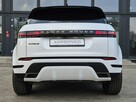 Range Rover Evoque 2.0D TD4 204KM AWD Auto Autobiography, FV23% - 11