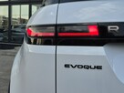 Range Rover Evoque 2.0D TD4 204KM AWD Auto Autobiography, FV23% - 14