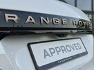 Range Rover Evoque 2.0D TD4 204KM AWD Auto Autobiography, FV23% - 15