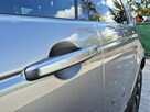 Range Rover Discovery Sport 2.0D 204 KM AWD R-Dynamic S / Salon Polska - 15