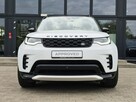 Range Rover Discovery 3.0D 249KM Dynamic SE / Salon PL /ASO/ 7osobowy - 3