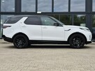 Range Rover Discovery 3.0D 249KM Dynamic SE / Salon PL /ASO/ 7osobowy - 5