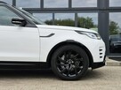 Range Rover Discovery 3.0D 249KM Dynamic SE / Salon PL /ASO/ 7osobowy - 8