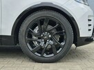 Range Rover Discovery 3.0D 249KM Dynamic SE / Salon PL /ASO/ 7osobowy - 9
