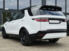 Range Rover Discovery 3.0D 249KM Dynamic SE / Salon PL /ASO/ 7osobowy - 10