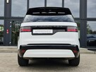 Range Rover Discovery 3.0D 249KM Dynamic SE / Salon PL /ASO/ 7osobowy - 11