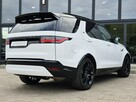 Range Rover Discovery 3.0D 249KM Dynamic SE / Salon PL /ASO/ 7osobowy - 12