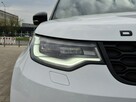 Range Rover Discovery 3.0D 249KM Dynamic SE / Salon PL /ASO/ 7osobowy - 13
