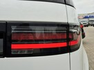 Range Rover Discovery 3.0D 249KM Dynamic SE / Salon PL /ASO/ 7osobowy - 14