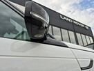 Range Rover Discovery 3.0D 249KM Dynamic SE / Salon PL /ASO/ 7osobowy - 15