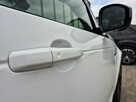 Range Rover Discovery 3.0D 249KM Dynamic SE / Salon PL /ASO/ 7osobowy - 16