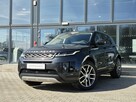 Land Rover Range Rover Evoque 2.0 180 KM AWD MHEV / ASO / SALON POLSKA - 2